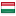 mujprvnigol.cz server is located in Hungary